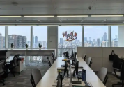浙江安吉一诺家居有限公司轮播图1